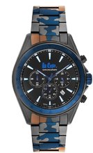 Lee Cooper LC06973.950