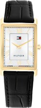 Tommy Hilfiger Trent 1710772