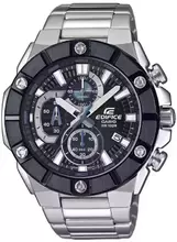 Casio Edifice EFR-569DB-1AV