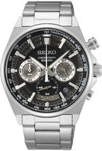Seiko Chronograph SSB397P1