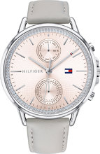 Tommy Hilfiger Carly 1781914
