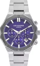 Lee Cooper LC07807.390