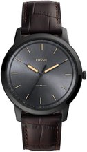 Fossil FS5573