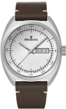 Delbana 41601.714.6.012