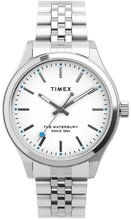 Timex TW2U23400