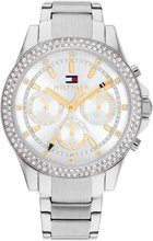 Tommy Hilfiger Haven 1782677