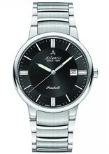 Atlantic Seashell 66355.41.61