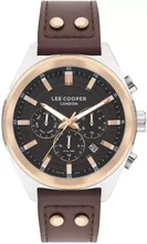 Lee Cooper LC07842.554