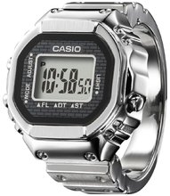 Casio Vintage CRW-001-1ER - obrączka