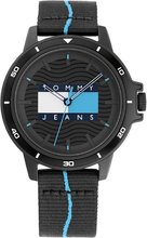 Tommy Hilfiger 1791999