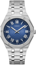 Guess GW0575G4