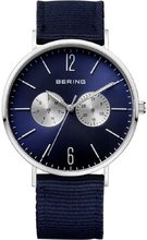 Bering Classic 14240-507