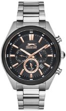 Slazenger SL.09.6251.2.01