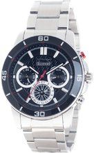 Slazenger SL.09.6100.2.01