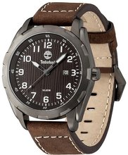 Timberland TBL.13330XSU/12 Newmarket