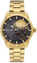 Police PL.15715JSG-78M