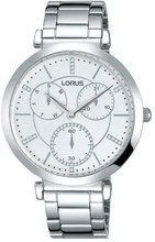 Lorus RP511AX9