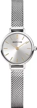 Bering Classic 11022-004-P