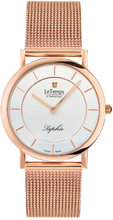 Le Temps LT1085.53BD02