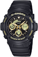 Casio G-Shock AW-591GBX-1A9ER