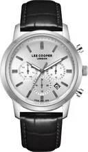 Lee Cooper LC08186.331