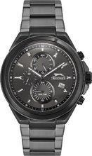 Slazenger SL.09.6310.2.01