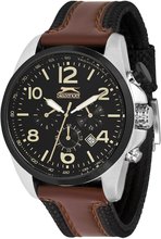 Slazenger SL.01.1285.2.05