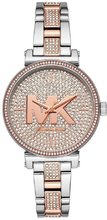 Michael Kors MK4446