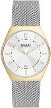 Skagen Grenen SKW6816