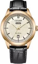 Citizen Elegance AW0153-04AC