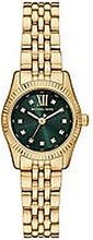 Michael Kors MK4842
