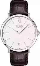 Hugo Boss 1513646