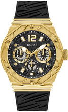 Guess GW0634G2