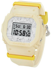 Casio Baby-G BGD-565TW-5ER