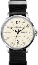 Atlantic Speedway 68351.41.95NY