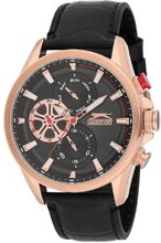 Slazenger SL.27.1337.2.02