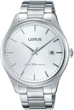 Lorus RS959CX9