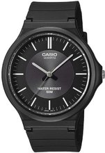 Casio Sports MW-240-1E3VEF