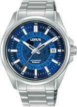 Lorus RU403AX9