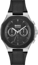 Hugo Boss 1514085