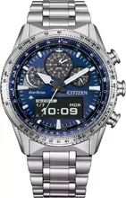 Citizen Promaster JV2000-51L