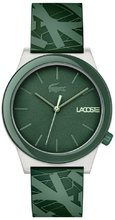 Lacoste MOTION-2010932