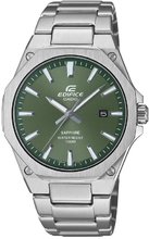 Casio Edifice EFR-S108D-3AVUEF