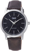 Q&Q Q59B-002P