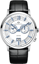 Continental 15202-GM154110