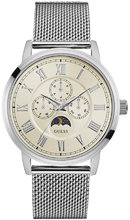 Guess W0871G4