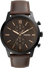 Fossil FS5547