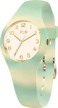Ice Watch Tie And Die 022595