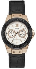Guess W0775L9