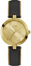 Guess GW0027L1